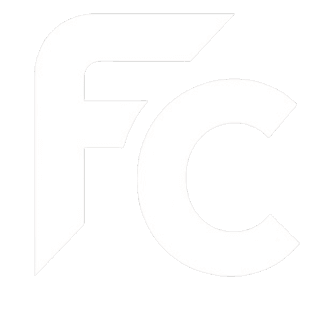 fundcircla logo